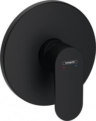 72667 – фото 6