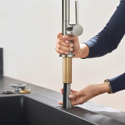 72809 – фото 14