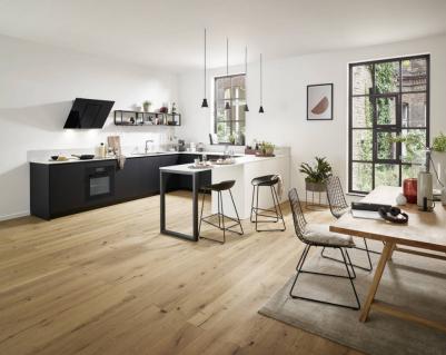 72809 – фото 16