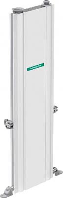 72809 – фото 19