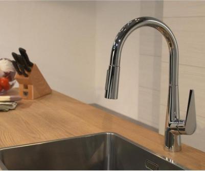 72813 – фото 1