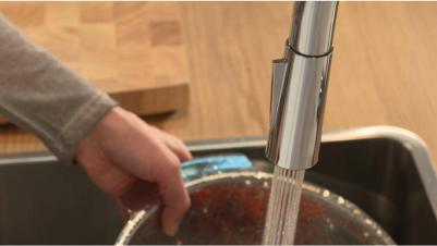 72813 – фото 8