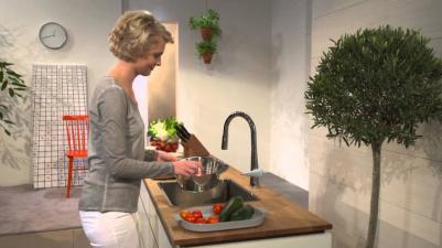 72813 – фото 15