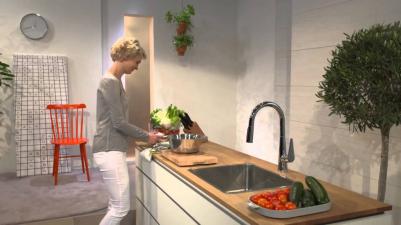 72813 – фото 18