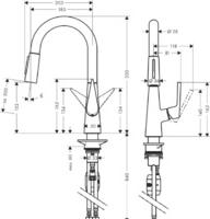 72815 – фото 5