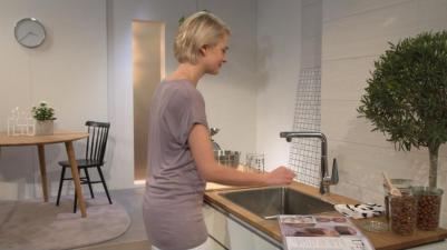 72820 – фото 5