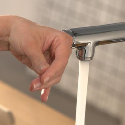 72820 – фото 6