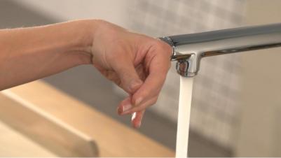 72820 – фото 12