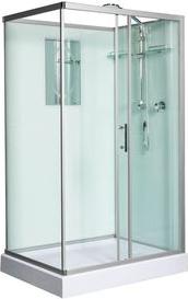 72820 – фото 15