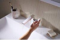 73020 – фото 3