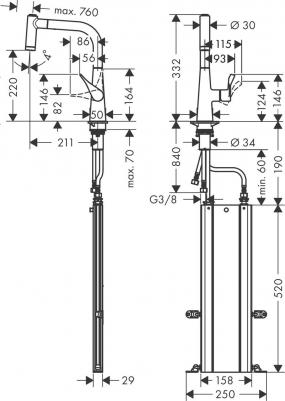 73800 – фото 1