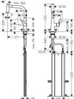 73800 – фото 10
