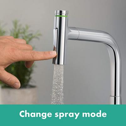 73819 – фото 3