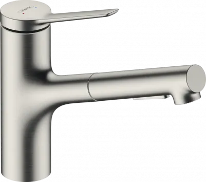 74800 – фото 7