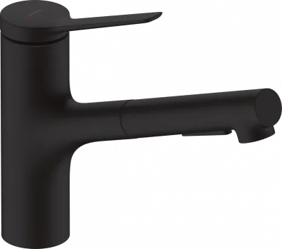 74800 – фото 8