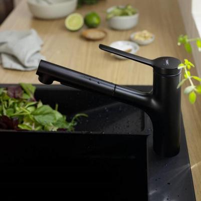 74800 – фото 12