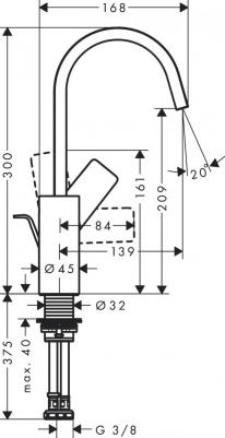 75030 – фото 9
