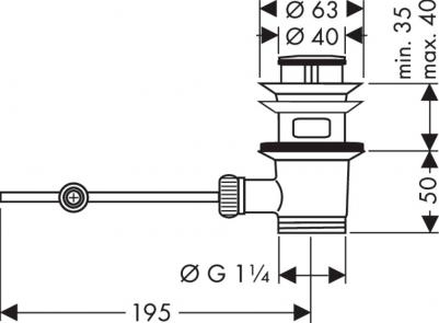 75040 – фото 9