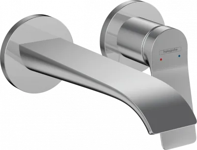 75050 – фото 1