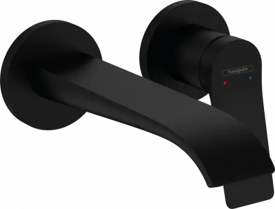 75050 – фото 5