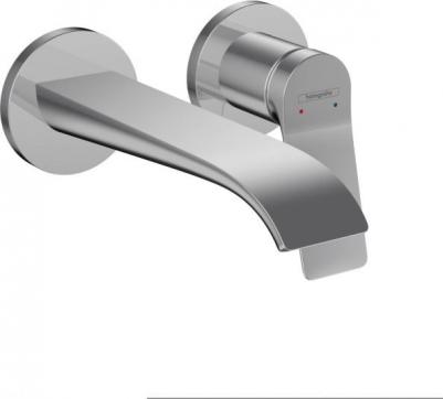 75050 – фото 6