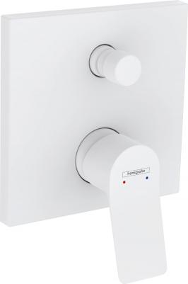 75620 – фото 16