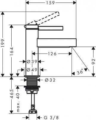 76013 – фото 8
