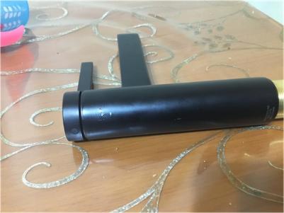 76013 – фото 9