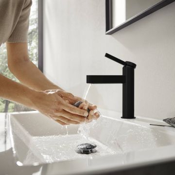 76020 – фото 5