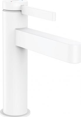 76020 – фото 14