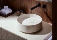 76050 – фото 10