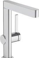 76060 – фото 10