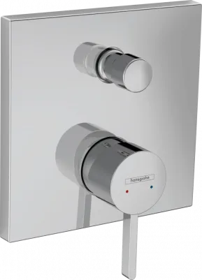 76415 – фото 8