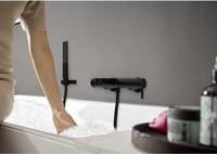 76420 – фото 1