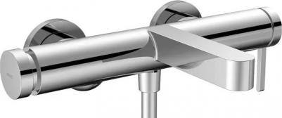 76420 – фото 6