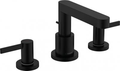 76444 – фото 1