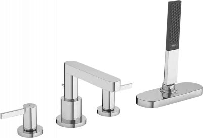 76444 – фото 3