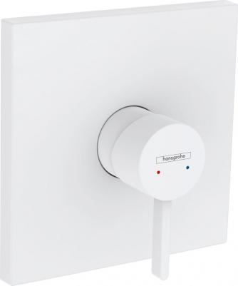 76620 – фото 6