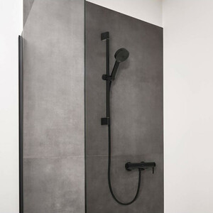 76620 – фото 8