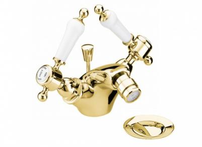 TGRG05 – фото 1