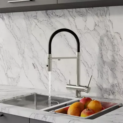 ACEBNFFi05 – фото 5