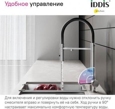 ACESBFFi05 – фото 10