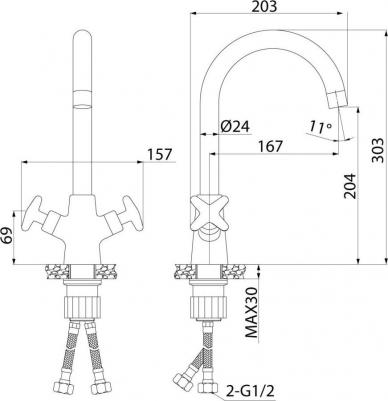 ACRSB00i05 – фото 4