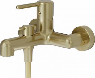 AIGMG00i02WA – фото 1