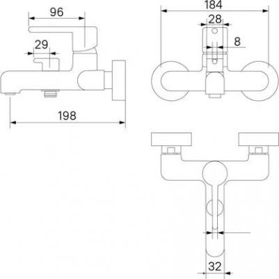 AIGMG00i02WA – фото 2