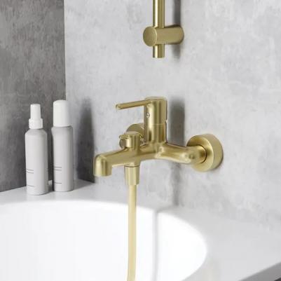 AIGMG00i02WA – фото 4