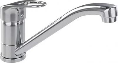 Alborg K56001C – фото 1
