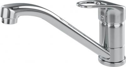 Alborg K56001C – фото 3