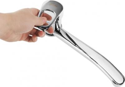 Alborg K56001C – фото 7