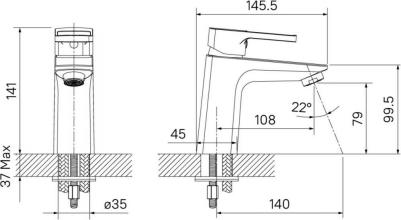 BILBL00i01 – фото 3